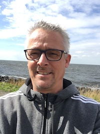 Ghislain